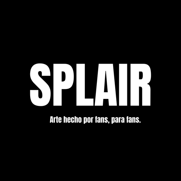 SPLAIR